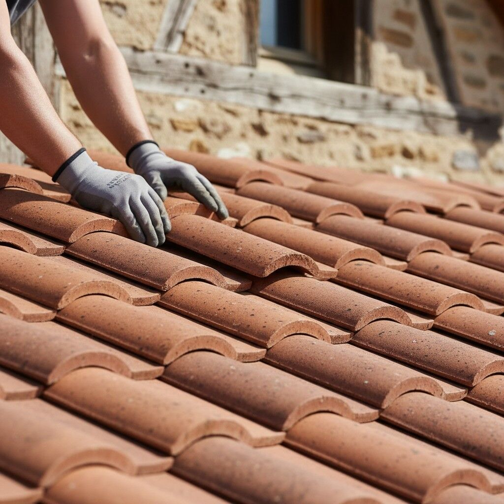 ADOUR RENOVATION